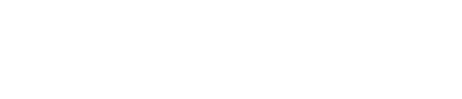 ConsigHubs
